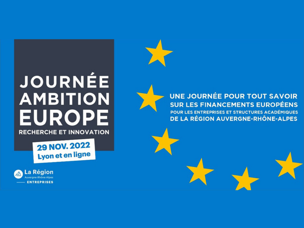 actu-journee_ambition_europe