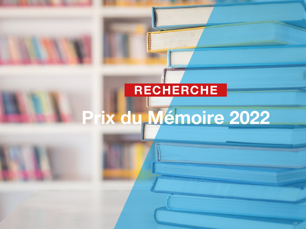 actu-prix_du_memoire_2022