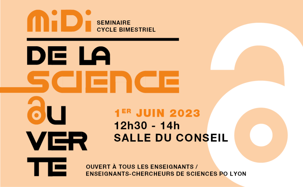 actu-midi_science_ouverte_3