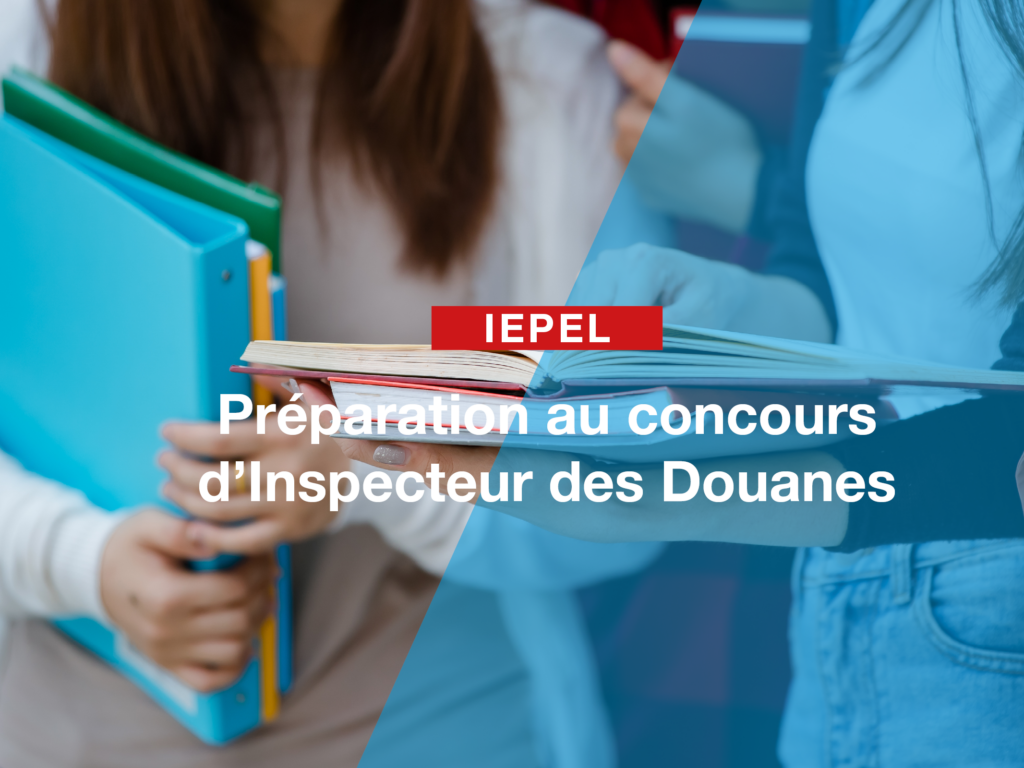 actu-prepa_concours_inspecteur_douanes